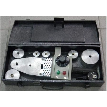 APARAT DE SUDAT TEAVA PPR D-20-65MM MPN