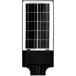 FELINAR STRADAL CU PANOU SOLAR 200W 6400K IP65 HOROZ