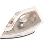 FIER DE CALCAT KUMTEL 2400W GRI-ALB HMU-06