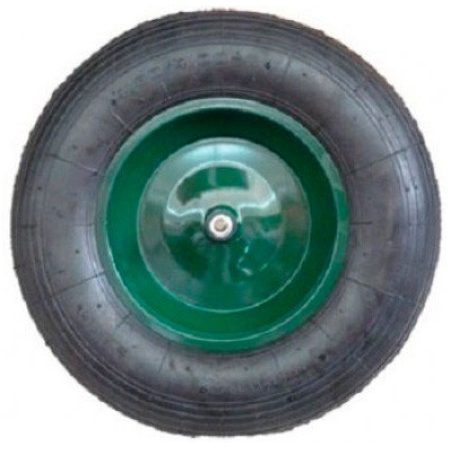 ROATA ROABA 4.00-8 CU RULMENT 4PR TECHNOWORKER