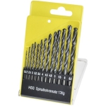 SET DE 16 BURGHIE WOKIN