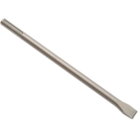 Daltă plata SDS Max 25*400mm