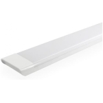 Corp de iluminat led liniar 72W 6400K alb 1,5M IP20 Horoz