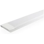 Corp de iluminat led liniar 72W 6400K alb 1,5M IP20 Horoz
