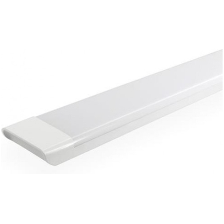 Corp de iluminat led liniar 72W 6400K alb 1,5M IP20 Horoz