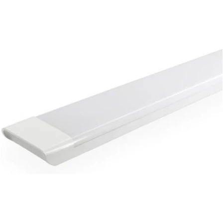 Corp de iluminat led liniar 72W 6400K alb 1,5M IP20 Horoz