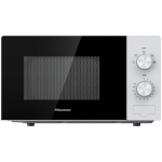 Cuptor cu microunde 700W HISENSE