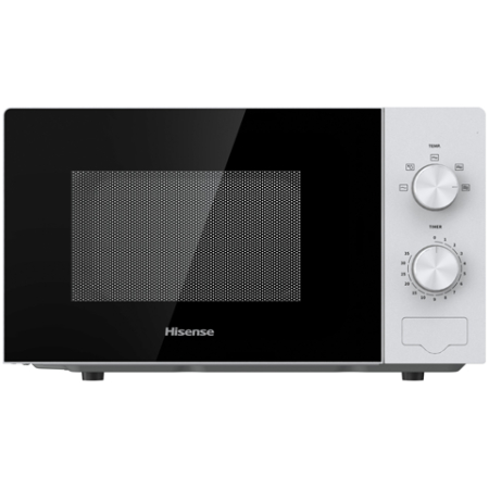 Микроволновая печь 700B HISENSE