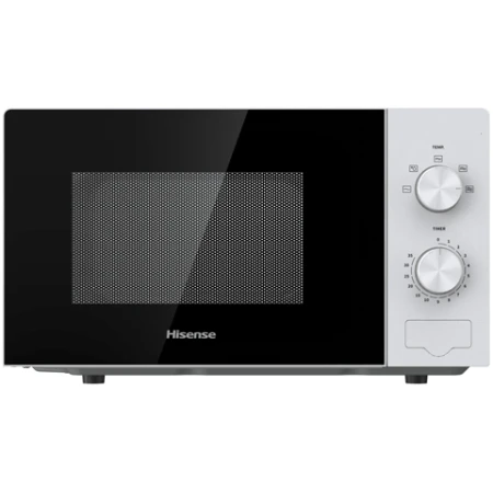Cuptor cu microunde 700W HISENSE