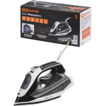 FIER DE CALCAT 2600W,,MERCURY 3,,