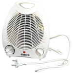 Aerotermă 2000W Elmos