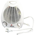 Aerotermă 2000W Elmos