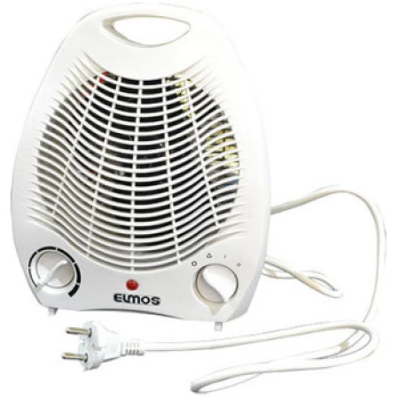 Aerotermă 2000W Elmos