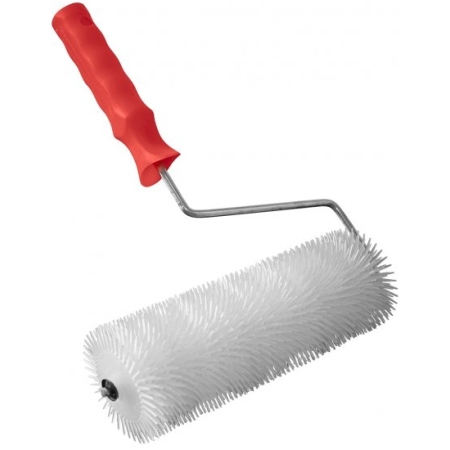 Rulou pentru modelare 230x75MM Vorel