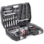 Set instrumente 1/2" Yato