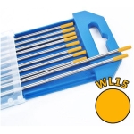 ELECTROZI EZ WOLFRAM WL15 2,0*175 AURIU(CROATIA)