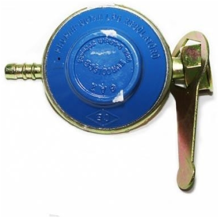 REDUCTOR BUTELIE GAZ