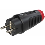 FISA 16A IP54 NEGRU/ROSU PCE