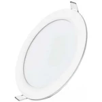 CORP DE IL.LED INCASTRAT 12W 4000K ROTUND