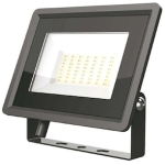 PROJECTOR LED 30W 6500K IP65 NEGRU TOSHIBA