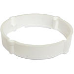 INEL DISTANTIER PENTRU DOZA 20MM