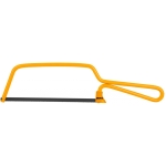 Ferestrău pentru metal INGCO