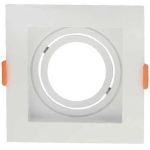 SPOT DE IL.INCAST.ACK AH03-05000 ALB PATRAT