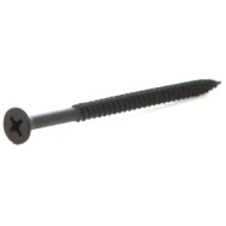 Șurub fosfat p/u gipscarton și lemn 4.2x70MM
