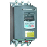 Soft starter PowMr 18,5kW 37A Elmos
