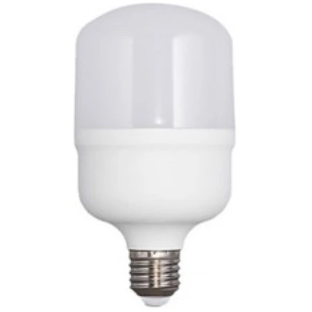 Bec LED 40W 6500K E27 T120 Lumineco