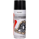 SPRAY LUBRIFIANT PENTRU LANTURI 450ML PROFMET
