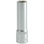 Торцевой ключ шестигранный 13mm Yato