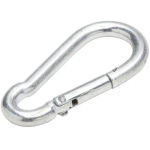 Carabină 8x80mm