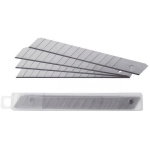 LAME PENTRU CUTER 18mm 10buc.PROFMET