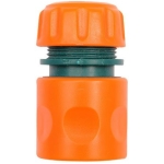 Mufă rapidă 1/2"