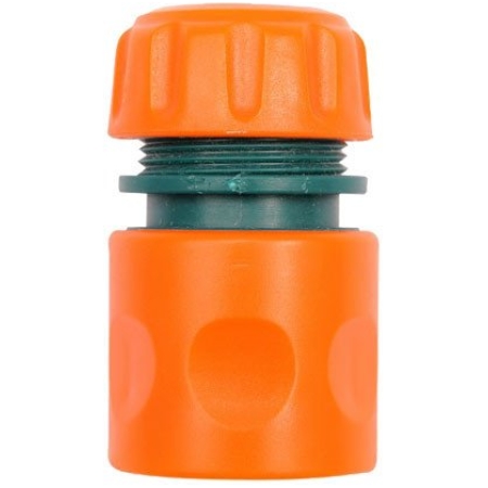 Mufă rapidă 1/2"