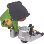 ASCUTITOR DE LANT SK1000