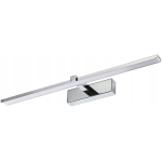 APLICA LED 12W 4000K 60CM IP44 CROM KEIRA