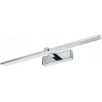 APLICA LED 12W 4000K 60CM IP44 CROM KEIRA