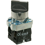 Переключатель 6A Himel