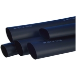 Tub termoretractabil MRA3 MRA3 1,22m 13/4