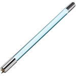 Lampă bactericida 36W T8 120cm G13 EMS