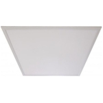 LED PANEL 595*595 48W 6500K INCASTRAT DVO