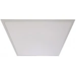 LED PANEL 595*595 48W 6500K INCASTRAT DVO