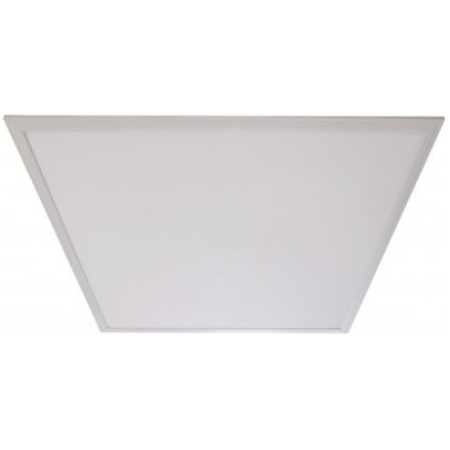 LED PANEL 595*595 48W 6500K INCASTRAT DVO
