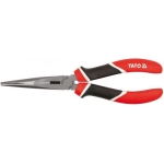 CLESTE CU VIRF ASCUTIT 160MM YATO