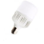 Светодиодная лампа 40В 6000К E27 T120 LUMINA LED