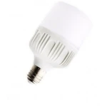 Bec LED 40W 6000К E27 T120 LUMINA LED