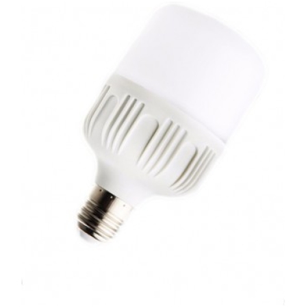 Bec LED 40W 6000К E27 T120 LUMINA LED