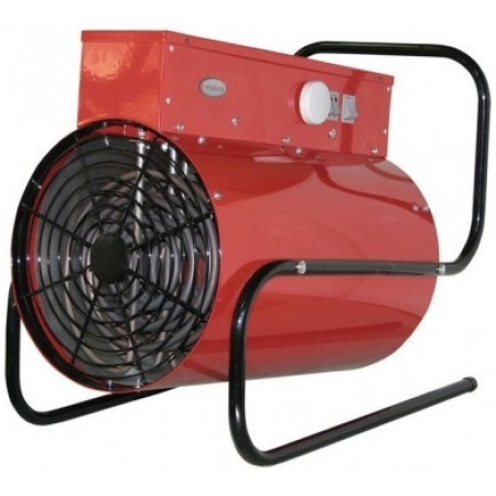 Aerotermă 4.5KW